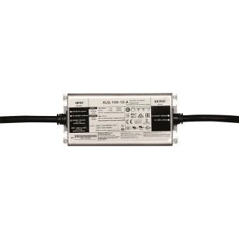 Nobile EL-96-12V IP67         8980400912 