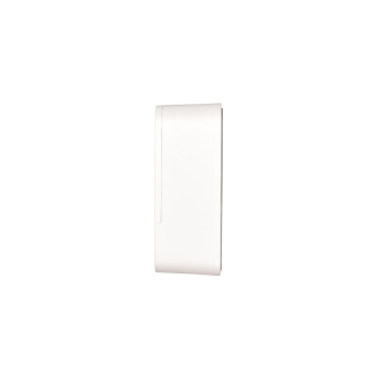 Nobile Temperatur-/           9109011009 