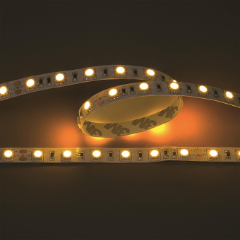 Nobile Flexible LED SMD 5050  5011260530 