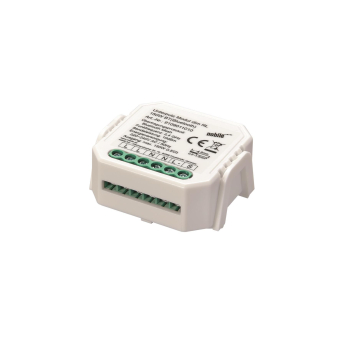 Nobile Unterputz Modul dim RL 9109011010 