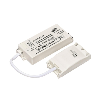 Nobile Trafo für              8990153500 