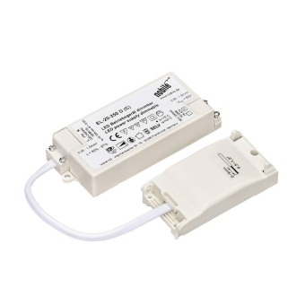 Nobile LED-Betriebsgerät      8980202535 