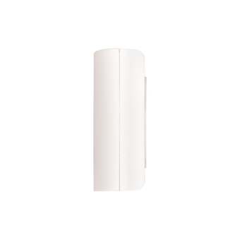 Nobile Wasser-Leck-Sensor BT  9109011007 