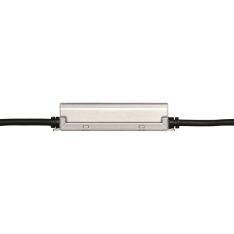Nobile EL-96-24V IP67         8980400924 