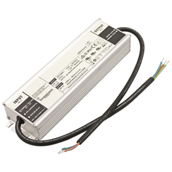 Nobile EL-240-24V IP67        8970502424 