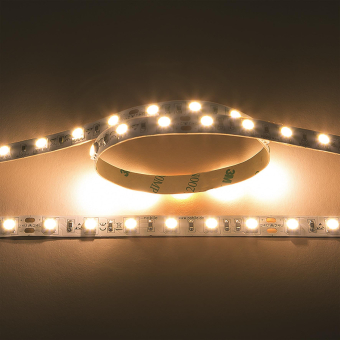 NOBIL Lichtleiste Flexible    5011260212 