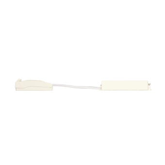 Nobile Trafo für              8990153500 
