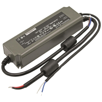 Nobile EL-120-24V IP67 dim    8970501224 