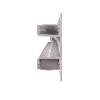 Nobile Alu Profil Aufbau 1    5011149905 