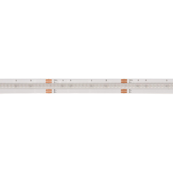 Nobile Lichtschlauch/-band    5032512099 