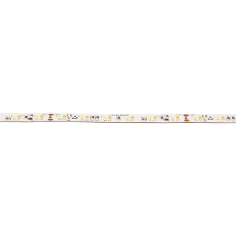 Nobile Flexible LED SMD 2835  5012440216 