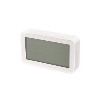 Nobile Temperatur-/           9109011009 