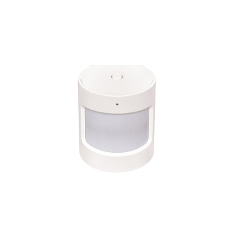 Nobile PIR                    9109011005 
