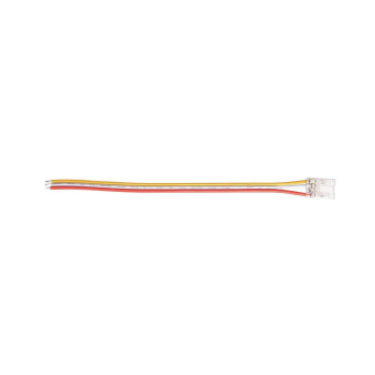 Nobile Flexible LED COB       5011520075 