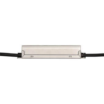Nobile EL-150-24V IP67        8980301524 