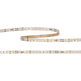 Nobile Lichtschlauch/-band    5014100213 