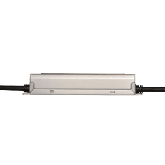 Nobile EL-200-24V IP67        8980501924 