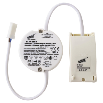 Nobile EL-7R-350 D Dimmbares  8990200000 