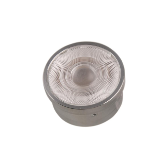 Nobile D50 DOB LED Modul 5W   8050502010 