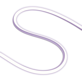 Nobile Flexible Neon LED 1516 5022640199 