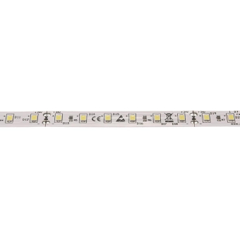 Nobile Flexible LED SMD 2835  5014000510 