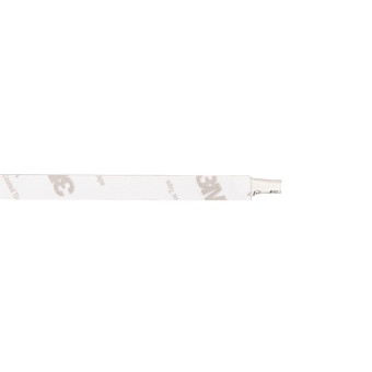 Nobile Lichtschlauch/-band    5022730112 