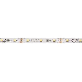 Nobile Flexible LED SMD 2835  5013900210 