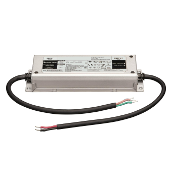 Nobile EL-200-24V IP67        8980501924 