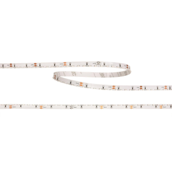 Nobile Lichtschlauch/-band    5022730111 