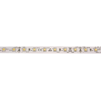 Nobile Flexible LED SMD 2835  5014000212 