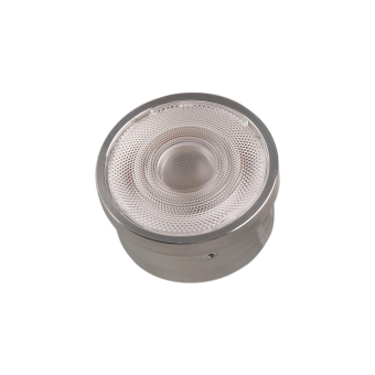 Nobile D50 DOB LED Modul 5W   8050504010 
