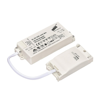 Nobile LED-Betriebsgerät      8980202540 
