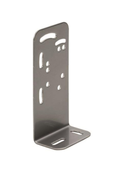 Leuze Haltewinkel f.Serie8     BT 300M.5 