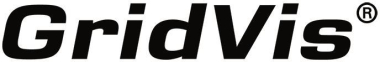 Janitza GridVis   GridVis -Service Upgr. 