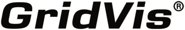 Janitza GridVis  Expert AZR 3J AZR 3J 50 