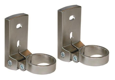 Leuze Set Halterung         BT-SET-240CC 