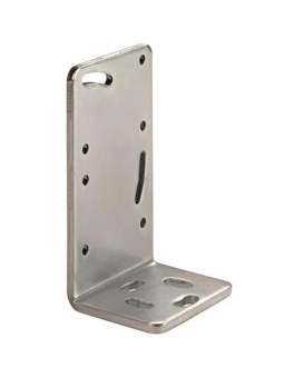 Leuze Befestigungsteil          BT 300 W 