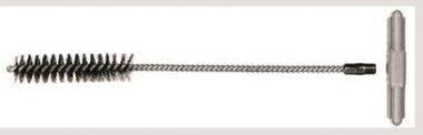 Fischer Reinigungsbürste BS D 10  078178 