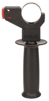 Bosch Handgriff               2602025120 