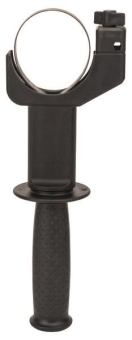 Bosch Handgriff f.Bohrhämmer  2602025062 