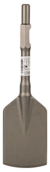 Bosch Asphaltmeißel 30mm      2608690114 