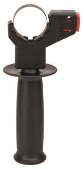 Bosch Handgriff               2602025147 