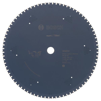 Bosch Kreissägeblatt Expert   2608643062 