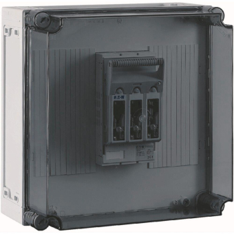 EATON CI44-S60-250/3-1XNH00       194568 