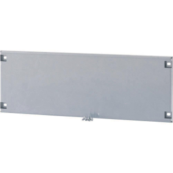 EATON XMR-EF-08 Generelle         184636 