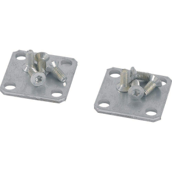 EATON XMR-ACK Verbindungssatz um  184633 