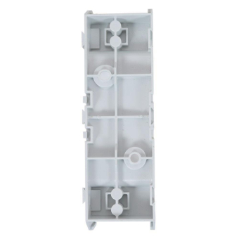 EATON 100 amp class R fuse   RM25100-1CR 
