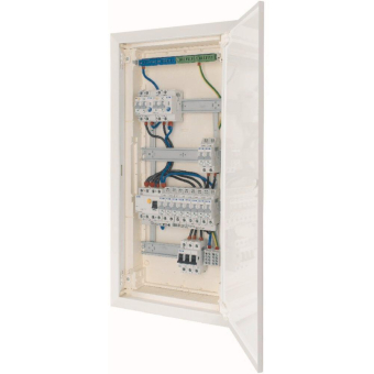 EATON KLV-48HWP-F-2AFDD-1PXF-     191062 