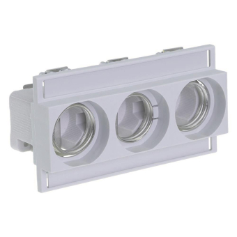 EATON SICHERUNGSUNTERTEIL D3 E33  TFRD33 