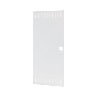 EATON TM4-KLV Ersatztür           178924 